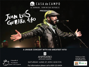 concierto-juan-luis-guerra-altos-de-chavon